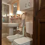 Perla Di Montagna Apartment